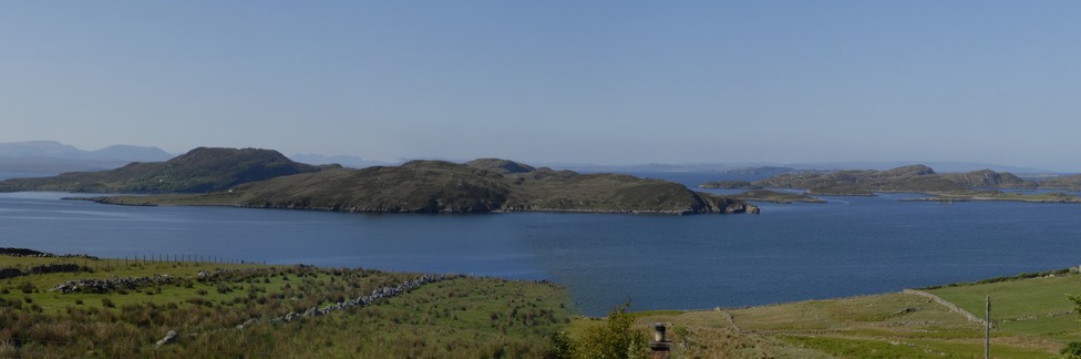 DSC0206 Panorama